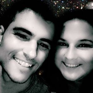 Meet your Posher, Sammy